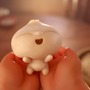 “肉まん”と母の感動物語…『インクレディブル・ファミリー』同時上映『Bao』 画像