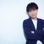 【インタビュー】声優・鈴村健一、25年間貫いた信念と情熱の結晶！即興劇「AD-LIVE」魅力に迫る 画像