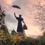 メリー・ポピンズが教えてくれる、幸せになるための“魔法”の言葉 画像