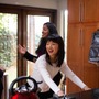 メリー・ポピンズならぬ“マリエ・ポピンズ”!? アメリカ「こんまり」旋風の実情 画像