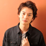 岡田将生インタビュー　自らの「生きる意味」と向き合った『アントキノイノチ』 画像