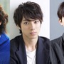 吉沢亮＆岡田将生＆山田裕貴ら「なつぞら」ボーイズが豪華すぎ！ 画像