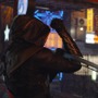 『アベンジャーズ／エンドゲーム』「もっと日本のシーンを」マーベル・スタジオ社長が示唆 画像