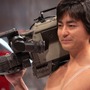 【ご招待】キャスト登壇！「全裸監督」ワールドプレミア上映会に10組20名様 画像