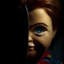 歴代チャッキーを振り返る！「チャイルド・プレイ」愛され続けるチャッキーの魅力 画像