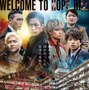 川村壱馬＆白洲迅＆富田望生ら“幼馴染たち”のもう1つの物語『HiGH&LOW THE WORST』スペシャルトレーラー 画像