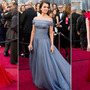 【アカデミー賞】華麗なるレッドカーペットファッション！〜クラシック編〜 画像