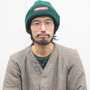 【インタビュー】今泉力哉監督　“生っぽい”感覚を追求「ドラマにならないようなことが、ドラマにできる」 画像