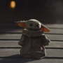 スター・ウォーズドラマ「マンダロリアン」第6話に3人の監督がカメオ出演 画像