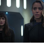 新生シールドに新たな試練…女性ヒーローの活躍に注目「エージェント・オブ・シールド」S6 画像
