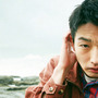 “ダメ男”が似合う俳優1位はアノ人　森山未來や阿部サダヲら実力派が上位のワケは？ 画像