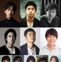 仲野太賀＆若葉竜也らオタク演じる、松坂桃李主演『あの頃。』キャスト発表 画像