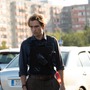 ロバート・パティンソンの魅力を“逆行”深掘り！『TENET』で再注目される最旬俳優 画像