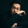 【インタビュー】井浦新が輝き続ける理由　感情的にも、身体的にも「常に完全燃焼」 画像