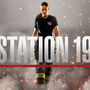 「グレイズ・アナトミー」スピンオフ、女性消防士が主人公の「STATION19」日本初放送 画像