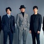 【インタビュー】佐藤浩市×西島秀俊×勝地涼×中村倫也×井之脇海、出演作は「あっても不思議じゃない」リアリズム描く 画像