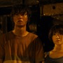 海外でも高評価「今際の国のアリス」濃厚キャラと残酷な“げぇむ”に引き込まれる 画像