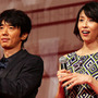 水野美紀『踊るFINAL』で7年ぶりにシリーズ復帰！　「ただいま」と喜び爆発  画像