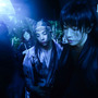 佐藤健と緊迫の対峙、村上虹郎の度胸を監督も賞賛『るろ剣』撮影現場レポ 画像