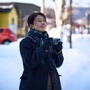 小樽が舞台、2人の女性の恋の記憶映す韓国映画『ユンヒへ』待望の日本公開決定 画像