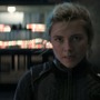 フローレンス・ピュー演じるブラック・ウィドウの“妹”エレーナ「ホークアイ」に登場！ 画像