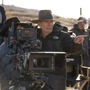 クリント・イーストウッド監督に密着『クライ・マッチョ』メイキング映像 画像