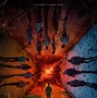 「ストレンジャー・シングス」最新シーズン4は2部作！5月27日より配信開始 画像