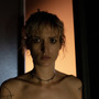 映画初出演でカンヌ最高賞『TITANE／チタン』主演アガト・ルセルは「スクリーンを支配していた」 画像