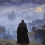 『ELDEN RING』魅力はどこにあるのか―「ゲーム・オブ・スローンズ」原作者とのコラボで生まれた世界で物語を紡いでいこう 画像