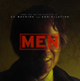 A24、ジェシー・バックリー主演のホラー映画『Men』のフル予告編を公開 画像