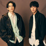 【インタビュー】赤楚衛二＆町田啓太、役を通しての変化と現在のキャリア「ひとつに決めなくてもいい」 画像