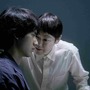 【ご招待】『死刑にいたる病』試写会に10名様 画像