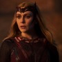 ワンダの存在が『ドクター・ストレンジ』最新作で波乱を呼ぶ？「ホラーショーのような雰囲気に」 画像