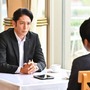 「マイファミリー」最終回 “真犯人”が明らかに…二宮和也“温人”の言葉に「深すぎ」「はっとした」などの感想殺到 画像