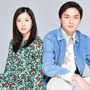 高良健吾＆吉高由里子インタビュー　5年ぶりの共演は「嬉しいような、寂しいような」 画像