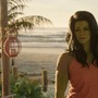マーク・ラファロ、シー・ハルクら“女性たち”の活躍は「すごくクールなこと」 画像