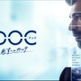 実話に基づくイタリア発ドラマ「DOC」初放送　記憶喪失の医師を描く 画像