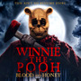 クマのプーさん＆ピグレットが登場するホラー映画『Winnie the Pooh: Blood and Honey』予告編 画像