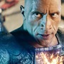【25周年記念プレゼント】『ブラックアダム』オリジナルグッズを3名様にプレゼント 画像