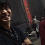 吉沢亮「もう、俺が蒙恬やるか」『キングダム２』撮影現場でさらなる続編の夢膨らむ 画像
