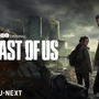 世界的サバイバル・ゲームのドラマ化「THE LAST OF US」日米同時配信 画像