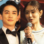 町田啓太、映画・ドラマで共演の玄理とクリスマス婚！「互いを応援し合える心強いパートナー」 画像