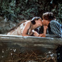 1968年公開『ロミオとジュリエット』主演コンビ、未成年のヌードシーンをめぐり製作会社を提訴 画像