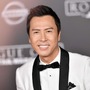 ドニー・イェン、アジア人俳優に与えられるステレオタイプな役に苦言 画像