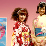『ラブ★コン』藤澤恵麻、玉置成美トークショー付き試写会 画像
