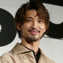 横浜流星、亡くなったスターサンズ代表・河村光庸さんへの思い「僕らが体現しました」 画像