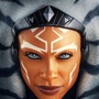 アナキン唯一のパダワン、新たな物語を描く「アソーカ」8月配信＆予告編公開 画像