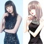 茅島みずきが主人公・留奈役に「明日、私は誰かのカノジョ」シーズン2、5月放送決定 画像