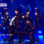 「ボイプラ」ではケイタがファイナルへ！ K-POPオーディション番組で爪あと残す日本人参加者たち 画像