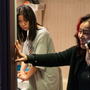 【レビュー】韓国映画の母と娘の幻想を打ち破るリアリズム『同じ下着を着るふたりの女』 画像